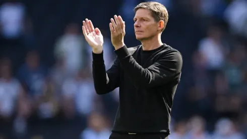 El verdugo de Guardiola en la FA Cup y una historia de supervivencia total.