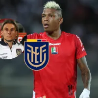 Sebastián Beccacece tomaría una sorprendente decisión con Billy Arce