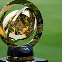 Estalló el mercado de pases del Mundial de Clubes 2025: PSG, Manchester City y Real Madrid protagonistas