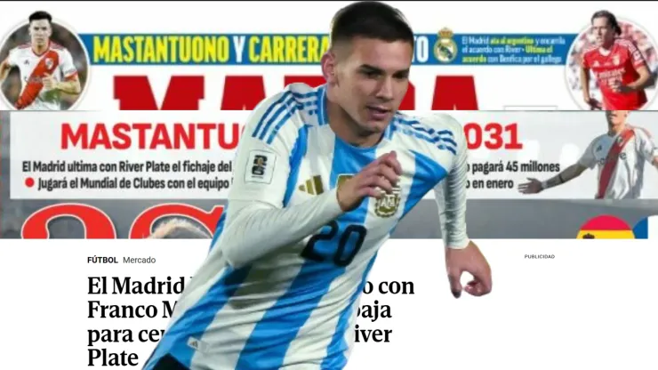 image?src=https%3A%2F%2Fimages.bolavip.com%2Fwebp%2Ffull%2FBVP_20250606_BVP_801161_BeFunky-collage-2