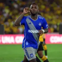 Emelec presentará estos 10 fichajes en la ‘Explosión Azul’