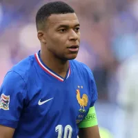 Mbappé responde a Lamine Yamal sobre la lucha por el Balón de Oro: “Tengo una opinión…”