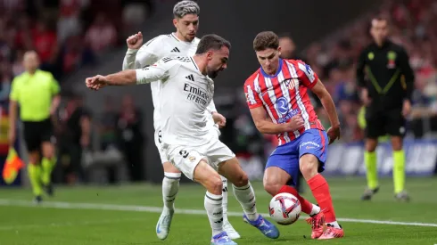 Problemas de calendario para Real Madrid y Atlético de Madrid por el Mundial de Clubes.