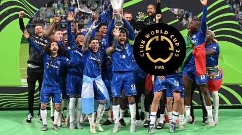La gran duda de Chelsea para la convocatoria en el Mundial de Clubes