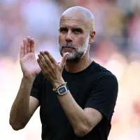 Guardiola y Manchester City lideran: los equipos que más invirtieron en fichajes para el Mundial de Clubes