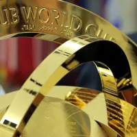 ¿Cada cuánto se juega el Mundial de Clubes y cómo se clasifica?