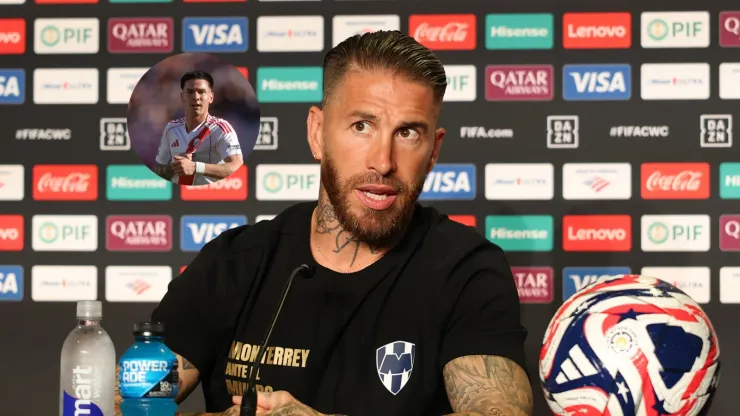 image?src=https%3A%2F%2Fimages.bolavip.com%2Fwebp%2Ffull%2FBVP_20250617_BVP_802513_BeFunky-collage-4