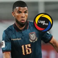 Este equipo de la LigaPro pudo fichar a Pedro Vite, pero lo rechazó cuando tenía 20 años