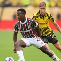 La terrible racha de los equipos Conmebol ante los equipos de UEFA en el Mundial de Clubes