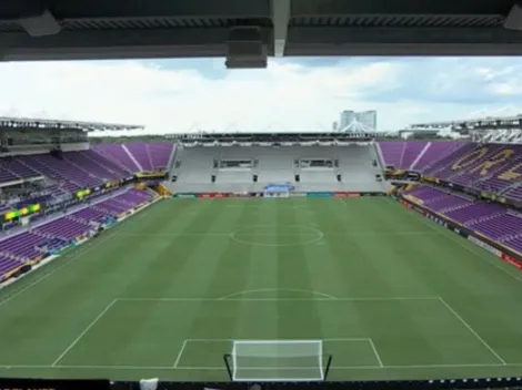 ¿Por qué se demoró el partido del Ulsan Hyundai vs Mamelodi Sundowns por el Mundial de Clubes?