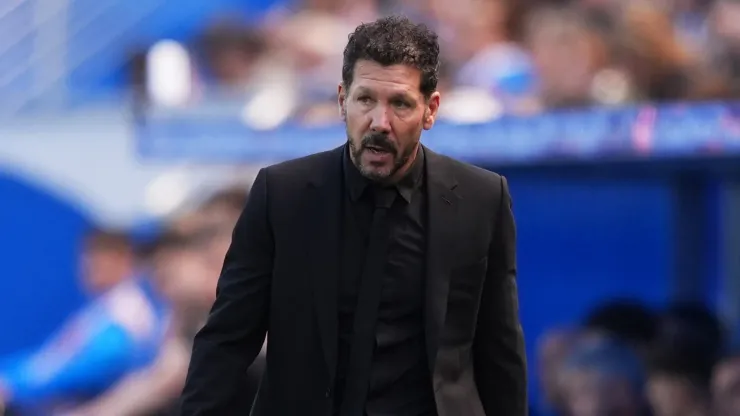 image?src=https%3A%2F%2Fimages.bolavip.com%2Fwebp%2Ffull%2FBVP_20250618_BVP_802713_BeFunky-collage-5