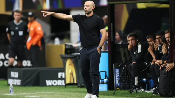 image?src=https%3A%2F%2Fimages.bolavip.com%2Fwebp%2Ffull%2FBVP_20250624_BVP_803438_inter-miami-cf-v-