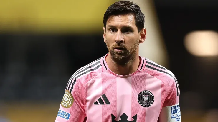 image?src=https%3A%2F%2Fimages.bolavip.com%2Fwebp%2Ffull%2FBVP_20250625_BVP_803612_BeFunky-collage-3