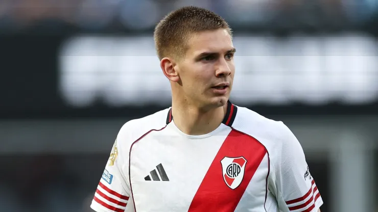 image?src=https%3A%2F%2Fimages.bolavip.com%2Fwebp%2Ffull%2FBVP_20250626_BVP_803807_BeFunky-collage-4