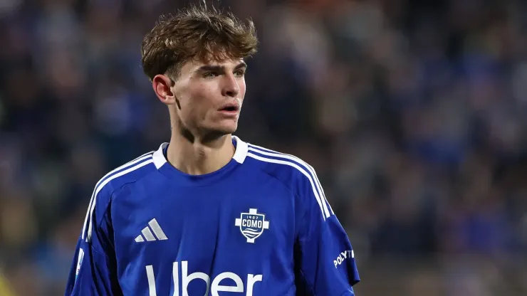 image?src=https%3A%2F%2Fimages.bolavip.com%2Fwebp%2Ffull%2FBVP_20250630_BVP_804205_BeFunky-collage-2