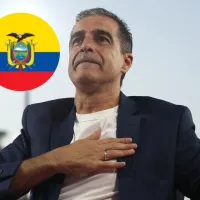 Renato Paiva deja Botafogo y en Ecuador lo piden para este equipo de LigaPro