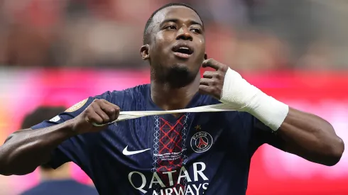 FIFA sanciona fuertemente a William Pacho