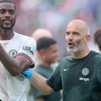 El abultado premio que se llevó el Chelsea por acceder a la Final del Mundial de Clubes