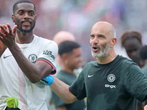 El abultado premio que se llevó el Chelsea por acceder a la Final del Mundial de Clubes