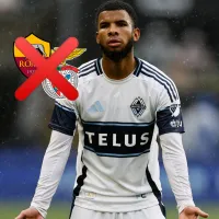 Todo Ecuador consternado: Pedro Vite deja la MLS y tiene nuevo equipo