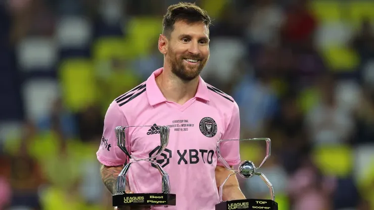 image?src=https%3A%2F%2Fimages.bolavip.com%2Fwebp%2Ffull%2FBVP_20250715_BVP_805868_BeFunky-collage-3