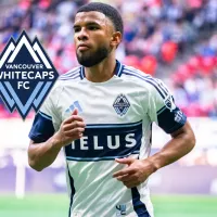 Todo Ecuador consternado: Vancouver Whitecaps toma una radical decisión con Pedro Vite por su salida