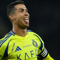 La primera medida de Arabia tras renovar a Cristiano Ronaldo que revolucionará el mercado de fichajes