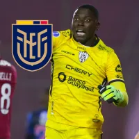 Sorpresa total en Ecuador: Moisés Ramírez es nuevo jugador de este equipo