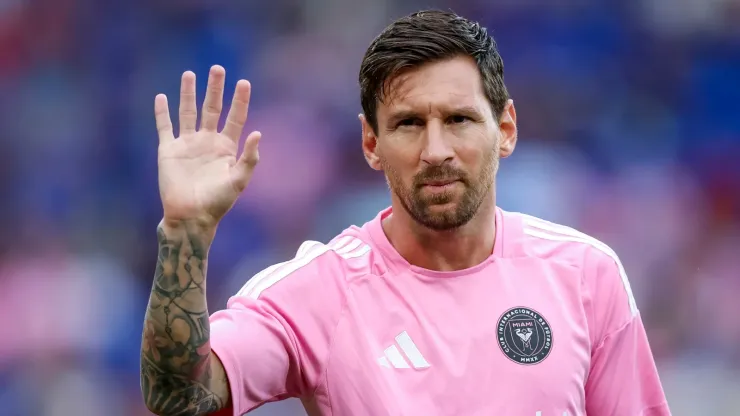 image?src=https%3A%2F%2Fimages.bolavip.com%2Fwebp%2Ffull%2FBVP_20250729_BVP_807336_BeFunky-collage-2