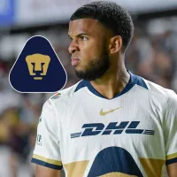 Pedro Vite rechazó los millones de la MLS, ahora la rompe y hace historia en México