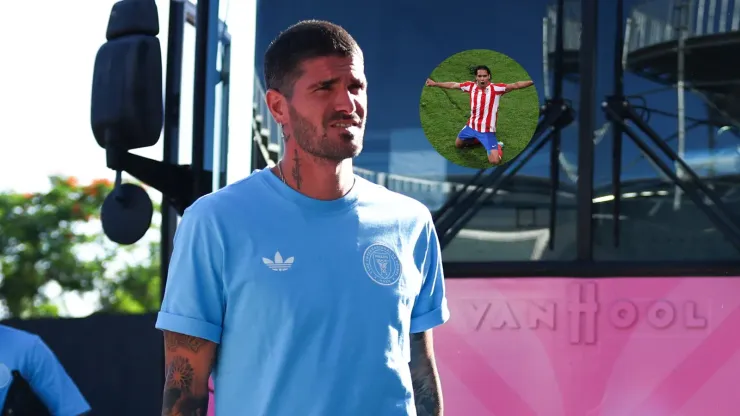 image?src=https%3A%2F%2Fimages.bolavip.com%2Fwebp%2Ffull%2FBVP_20250731_BVP_807569_BeFunky-collage-8