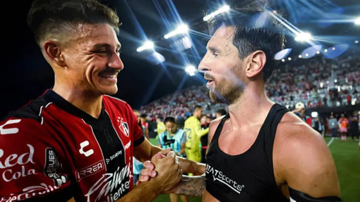 image?src=https%3A%2F%2Fimages.bolavip.com%2Fwebp%2Ffull%2FBVP_20250731_BVP_807572_BeFunky-collage-8