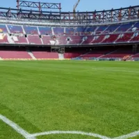 El duro revés que recibió el Barcelona para la reapertura del Camp Nou