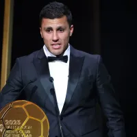 Cuándo y dónde es la gala del Balón de Oro 2025: nominados, candidatos y favoritos