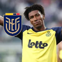 VIDEO | Kevin Rodríguez vuelve a marcar un gol ¡1 año después!