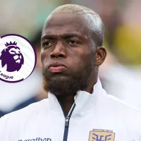 Enner Valencia protagoniza un emotivo mensaje del West Ham, que conmueve a Ecuador