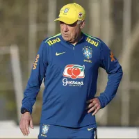 Manchester United atenta contra los planes de Carlo Ancelotti a menos de un año del Mundial