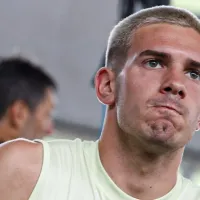 ¿Mastantuono debuta en Real Madrid?: los hinchas piden que sea titular