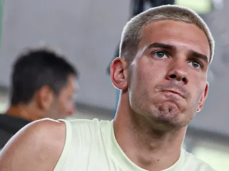 ¿Mastantuono debuta en Real Madrid?: los hinchas piden que sea titular