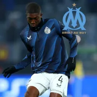 Olympique de Marsella hace su última oferta por Joel Ordóñez: La fortuna que pone