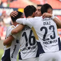 ¡Alarma en Liga de Quito! Titular confiesa públicamente que se quiere ir del club