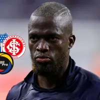 No jugará más con Ecuador, pero este equipo ya busca a Enner Valencia para 2026