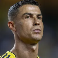 Archivada la grave acusación, CR7 se presentaría en Estados Unidos antes del Mundial