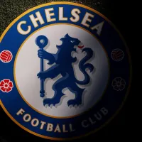 ¡Escándalo en la Premier League! Chelsea contra las cuerdas por dura acusación de la FA