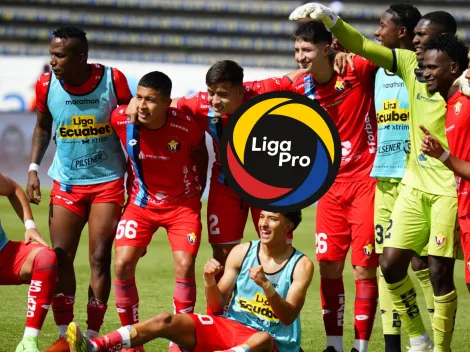 Las sanciones que podría tener El Nacional por el caso de apuestas ilegales