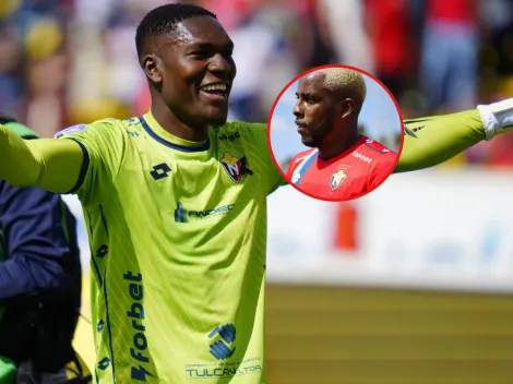 Las posibles sanciones que tendrían Anthony Bedoya y David Cabezas por el caso de apuestas ilegales