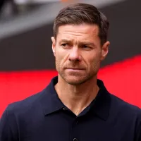 Real Madrid: las otras dos malas noticias que le dejó a Xabi Alonso el Derbi Madrileño