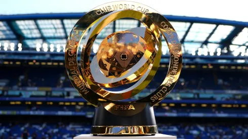 La FIFA estudia aumentar de 32 a 48 los participantes del Mundial de Clubes para su edición del 2029.
