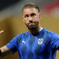 El mejor defensor de la historia para Sergio Ramos: “Es un referente”