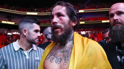 Las enigmáticas declaraciones de 'Chito' Vera que preocupan a los aficionados